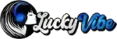 lucky-vibecasino.one